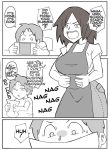 41505