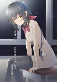 41511