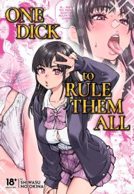41529