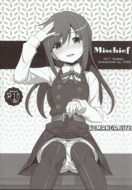 41531