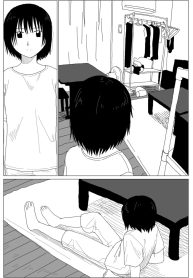 41576