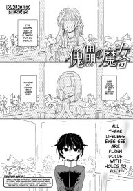 41610