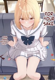 41617