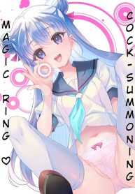 41621