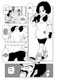 41627