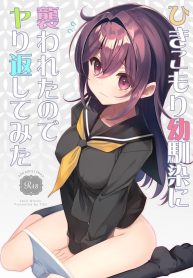 41655
