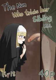 41657