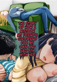 41810