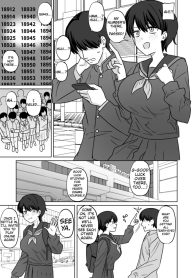 41821