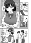 41835