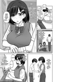 41835