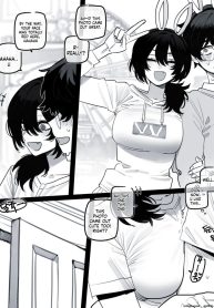 41867