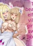 42132