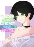 42251