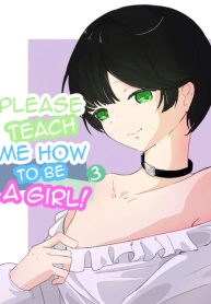42251