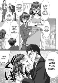 42304