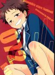 42407