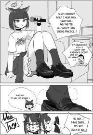 42641