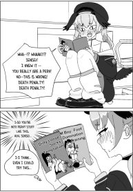42645