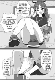 42675