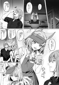42804