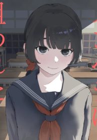 42949