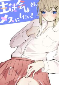 42955