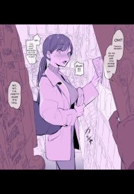 43014