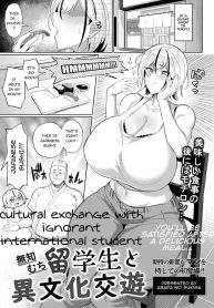 43095