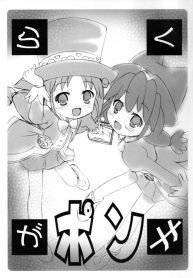 43209