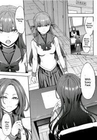 43215