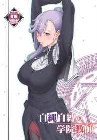 43235