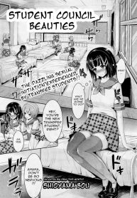 43303