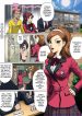 43361