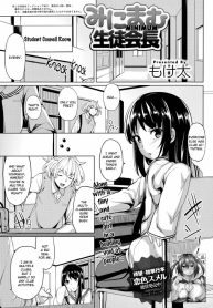 43435