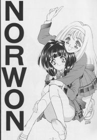 43463