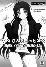43527