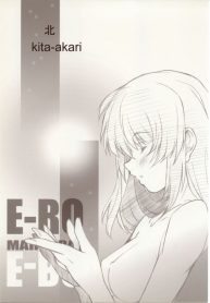 43617