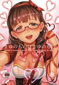43777