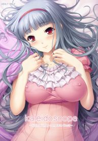 43808