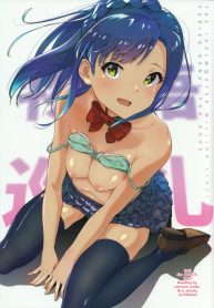 43812