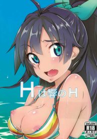 43834