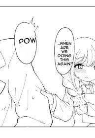 43871