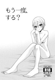 44012