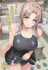 44026