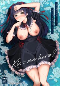 44028