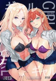 44071