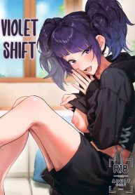 44226