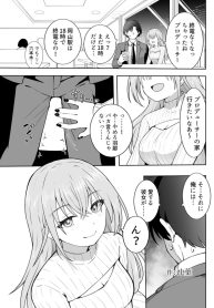44304