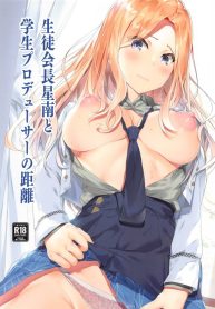 44418